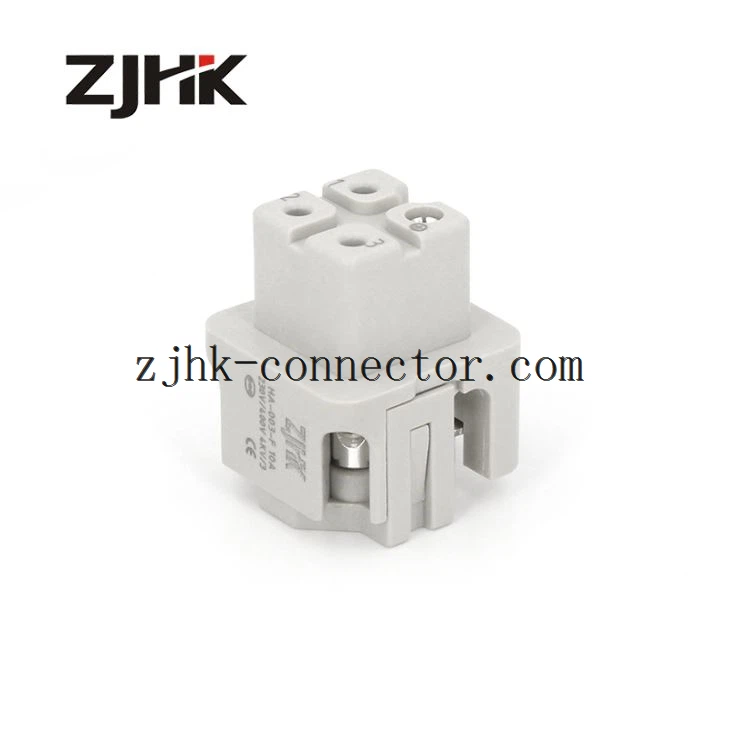 HA-003-F(3)