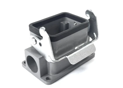 product-420-300 product-420-300